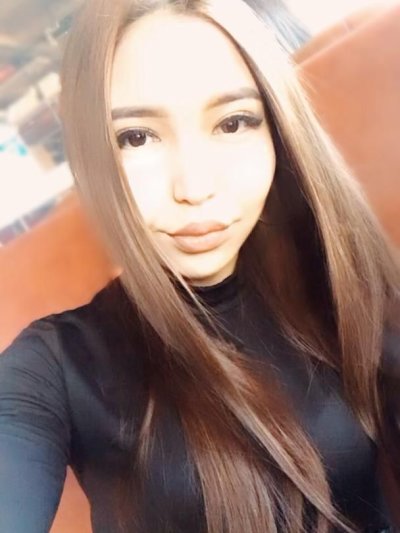HloyRom naked stripping on cam for live sex video chat