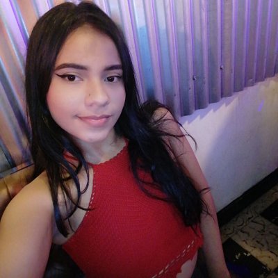Honey_House naked stripping on cam for live sex video chat