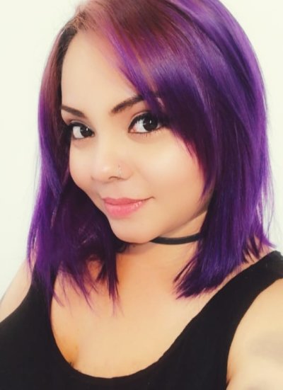 honey_mooon naked stripping on cam for live sex video chat