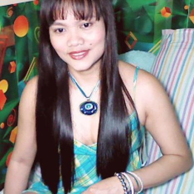 HorneyAzalea naked stripping on cam for live sex video chat