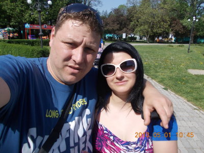 horneycoupleww naked stripping on cam for live sex video chat