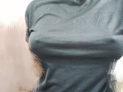 horny-boobs naked stripping on cam for live sex video chat