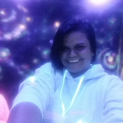 horny-love naked stripping on cam for live sex video chat