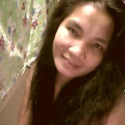 horny_mature4u naked stripping on cam for live sex video chat