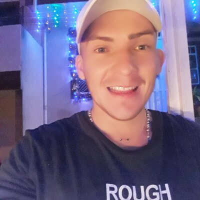 horny_nolimits naked stripping on cam for live sex video chat