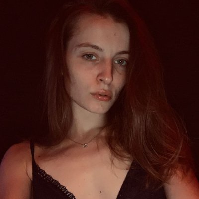 _Horny_smell_ naked stripping on cam for live sex video chat