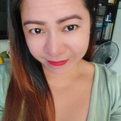 hornyanaxxx naked stripping on cam for live sex video chat