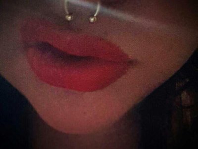 hornykittenplus naked stripping on cam for live sex video chat