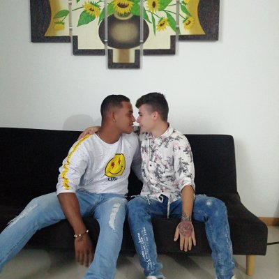 hot_body19 naked stripping on cam for live sex video chat