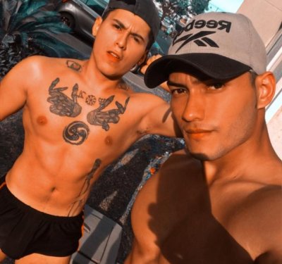 hot_charnick naked stripping on cam for live sex video chat