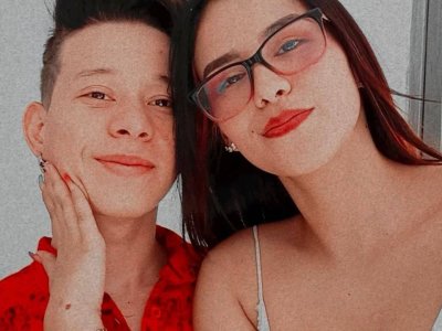 Hot_Games_ naked stripping on cam for live sex video chat