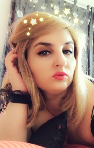 hot_jessica_tyler naked stripping on cam for live sex video chat
