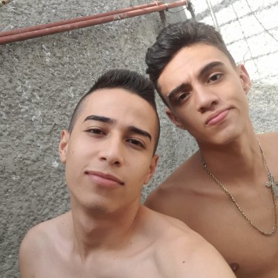 hotboys_fun naked stripping on cam for live sex video chat