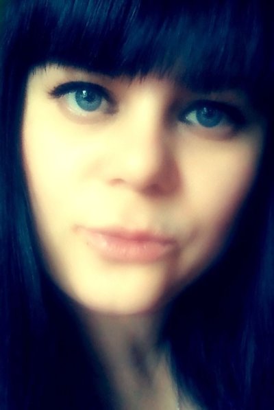 hotcrumpet naked stripping on cam for live sex video chat