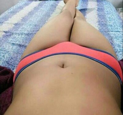HoTGirlVaidehi naked stripping on cam for live sex video chat