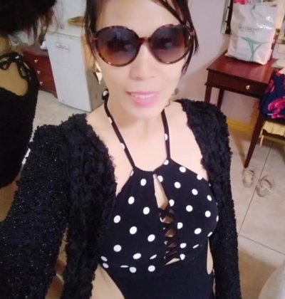 hotiepinay18 naked stripping on cam for live sex video chat