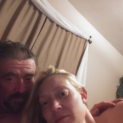 hotknotties naked stripping on cam for live sex video chat