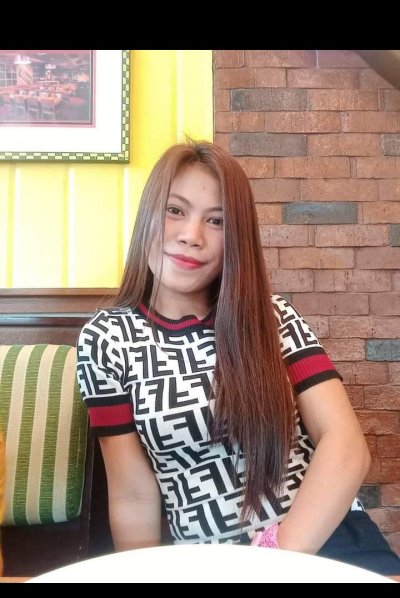 HotPinay96 naked stripping on cam for live sex video chat