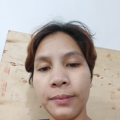 Hotpinaybigtits naked stripping on cam for live sex video chat