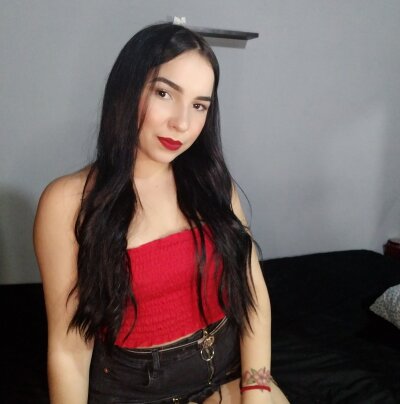 hottest_girlss2 naked stripping on cam for live sex video chat