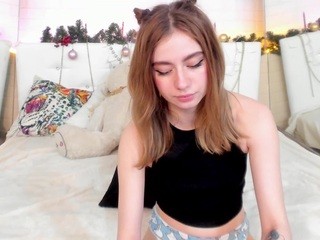 hottie-lilit naked Live Sex Chat Room