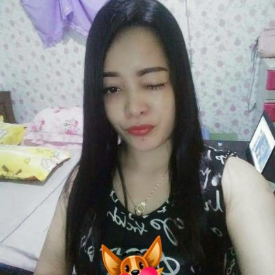 hotty_tara naked stripping on cam for live sex video chat