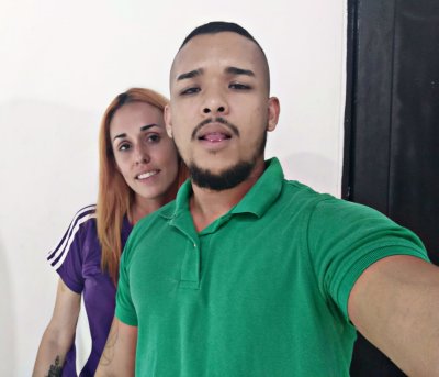 house_of_pleasure_xxx naked stripping on cam for live sex video chat