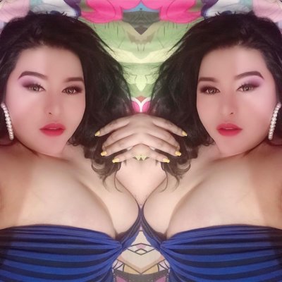 HugeCockBigBoobsTs naked stripping on cam for live sex video chat
