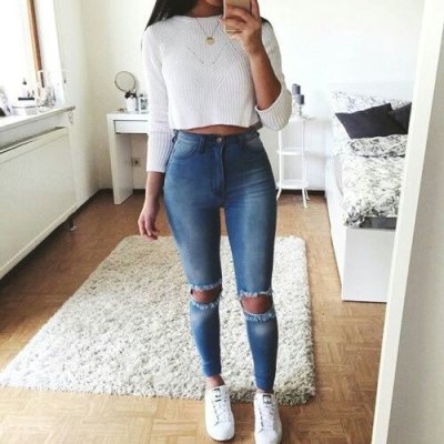 _i_america naked stripping on cam for live sex video chat