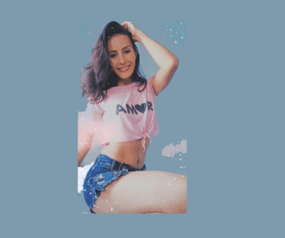 iamalexamary naked stripping on cam for live sex video chat