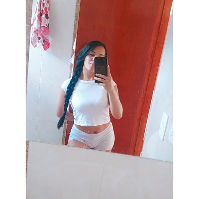 iamhorni_camx naked stripping on cam for live sex video chat