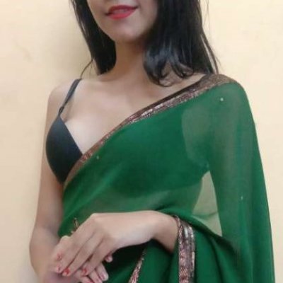 IamNargis naked stripping on cam for live sex video chat