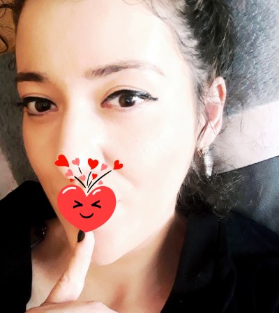 Ica8969 naked stripping on cam for live sex video chat