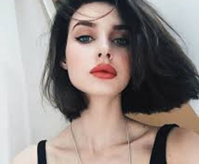 IceBaby_ naked stripping on cam for live sex video chat