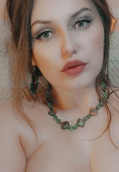 IceHotAngel naked stripping on cam for live sex video chat