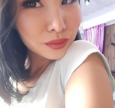 Ichika_Yui naked stripping on cam for live sex video chat