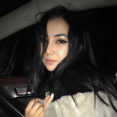 Iggy_to naked stripping on cam for live sex video chat