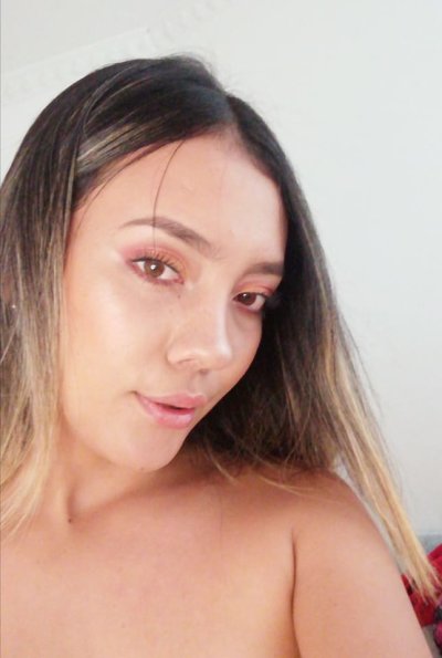 im_pervert18 naked stripping on cam for live sex video chat