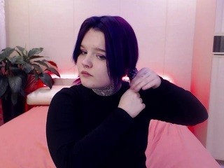 imaniti-shiro naked Live Sex Chat Room
