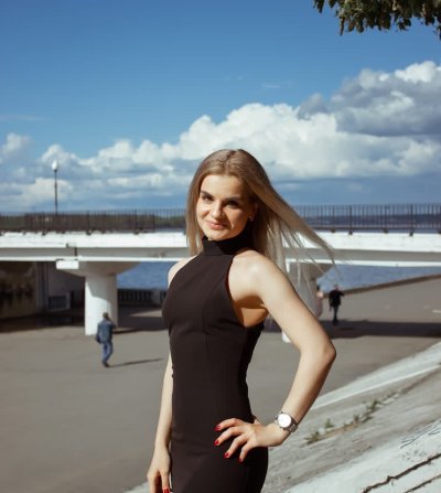 imerlin naked stripping on cam for live sex video chat