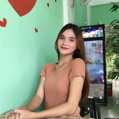 imyoursweet69 naked stripping on cam for live sex video chat