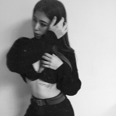 Incredible_baby naked stripping on cam for live sex video chat
