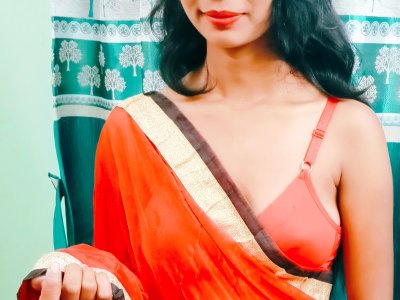 INDIAN_Ailshaaa naked stripping on cam for live sex video chat