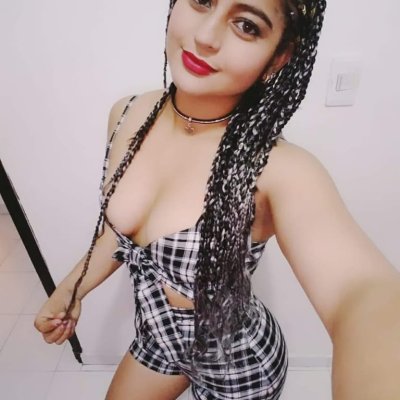 Indian_Desires naked stripping on cam for live sex video chat