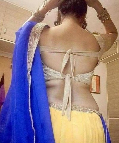 indian_Muskan naked stripping on cam for live sex video chat