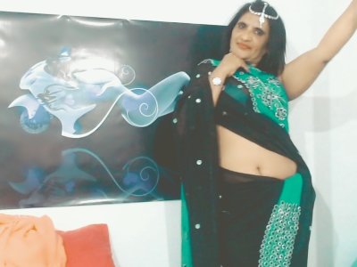 indian_star59 naked stripping on cam for live sex video chat
