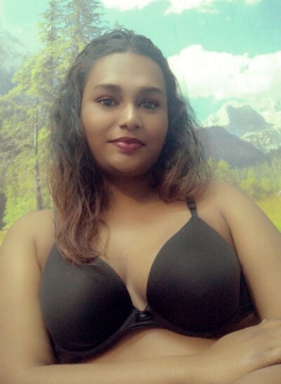 indianblush69 naked stripping on cam for live sex video chat