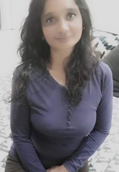 indiancandy69 naked stripping on cam for live sex video chat