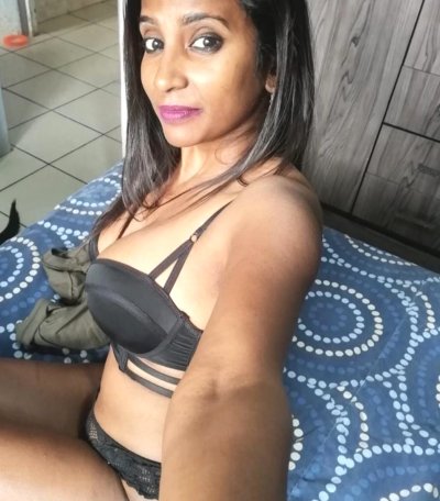 indianculture naked stripping on cam for live sex video chat