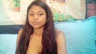 indianfairy694u naked Live Sex Chat Room